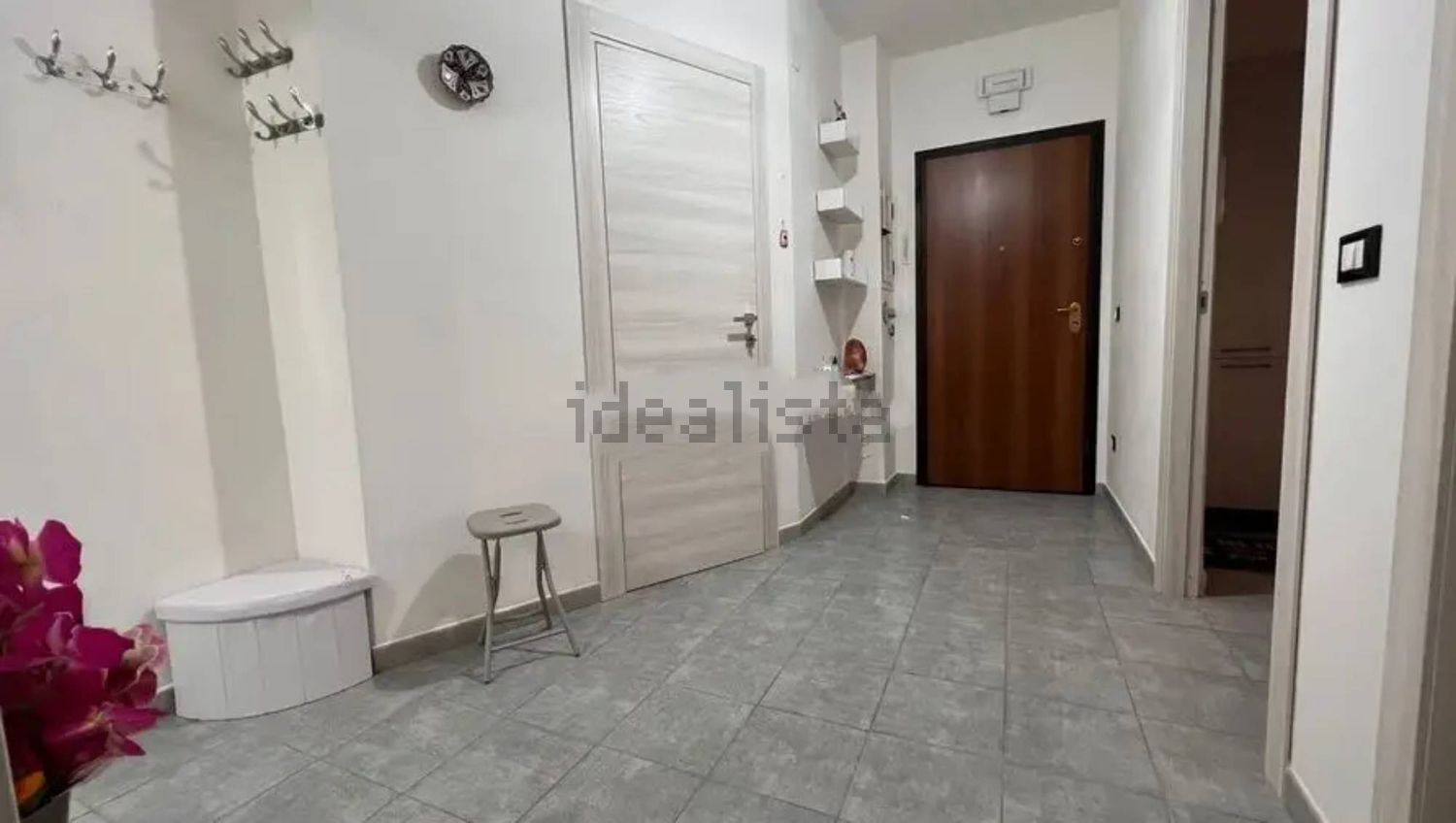 pentavano in vendita a Fuscaldo