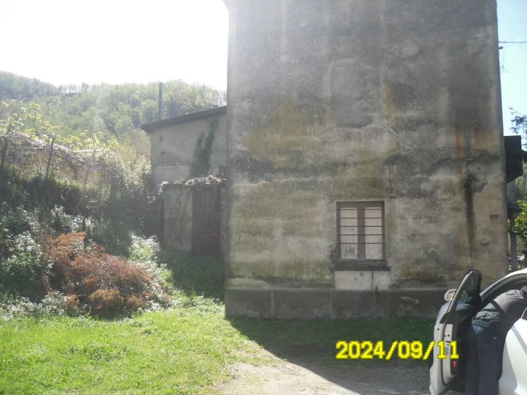 casa indipendente in vendita a Fuscaldo in zona Scarcelli