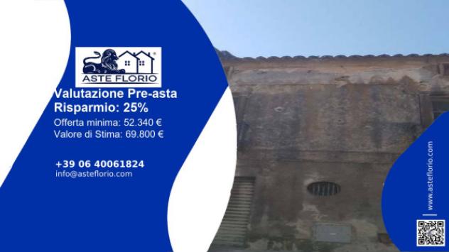 appartamento in vendita a Fuscaldo