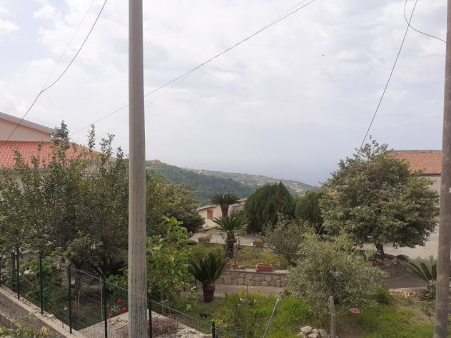 casa indipendente in vendita a Fuscaldo