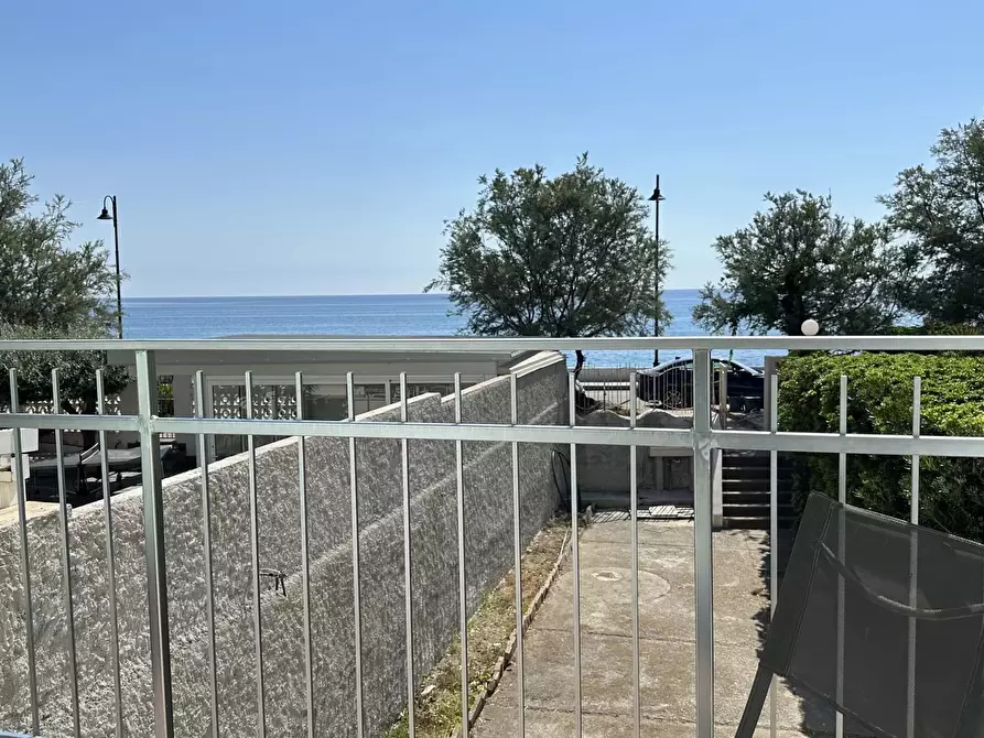casa indipendente in vendita a Fuscaldo