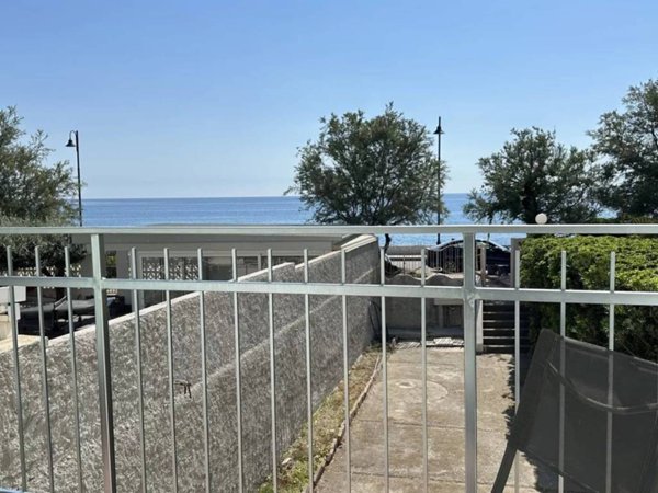 appartamento in vendita a Fuscaldo