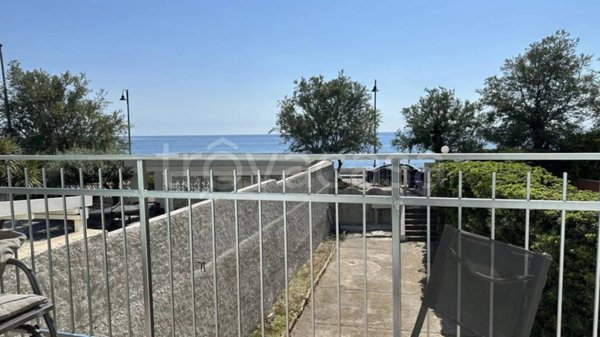 appartamento in vendita a Fuscaldo