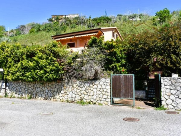 appartamento in vendita a Fuscaldo