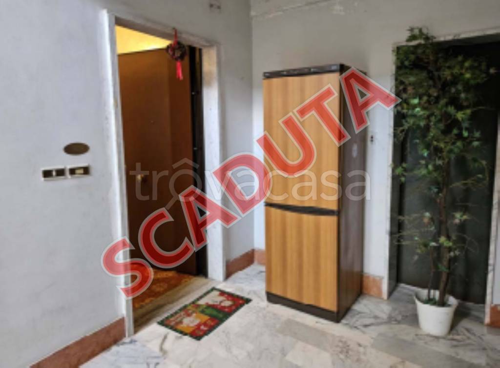 appartamento in vendita a Fuscaldo