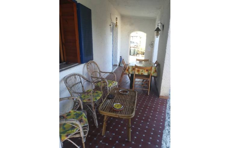 casa indipendente in vendita a Fuscaldo