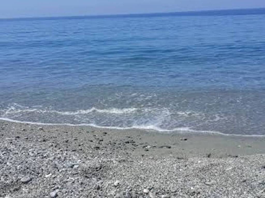 casa indipendente in vendita a Fuscaldo