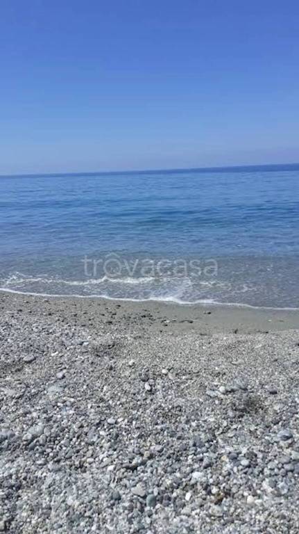 casa indipendente in vendita a Fuscaldo