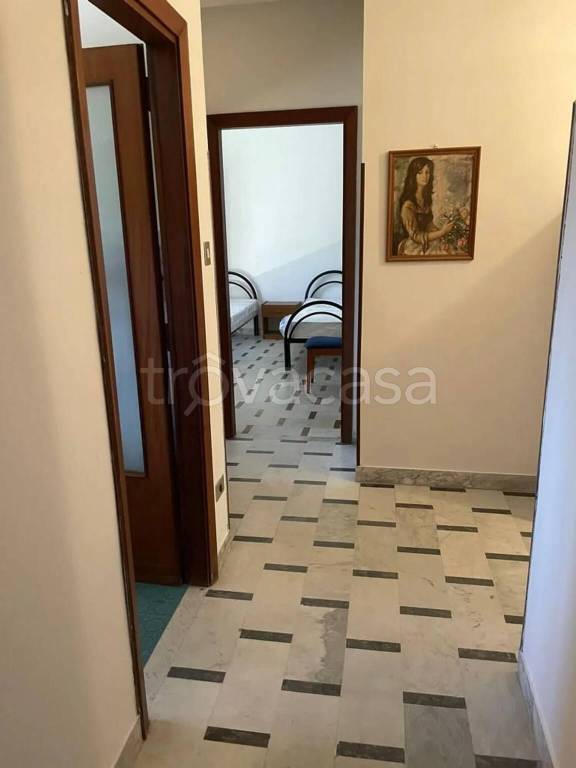 appartamento in vendita a Fuscaldo