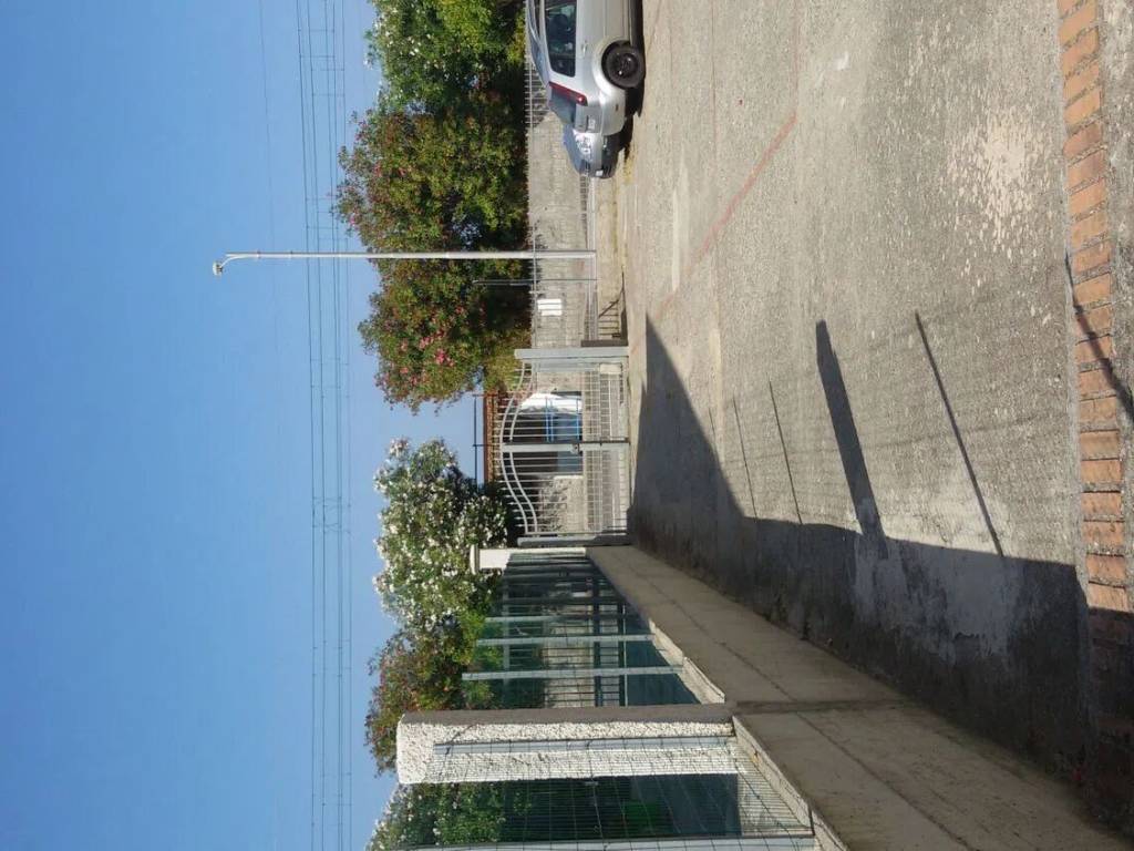 intera palazzina in vendita a Fuscaldo