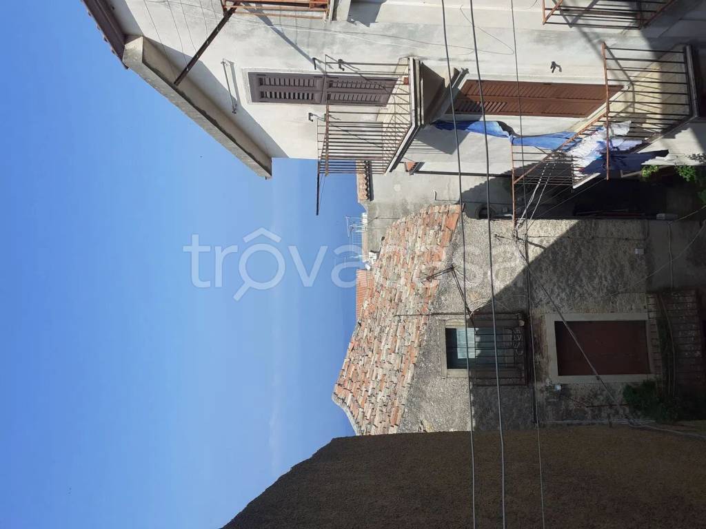 appartamento in vendita a Fuscaldo