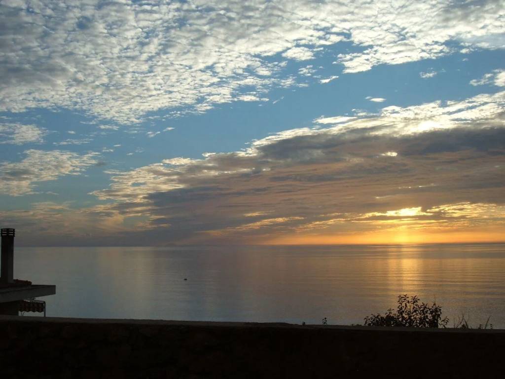 casa indipendente in vendita a Fuscaldo in zona Scarcelli