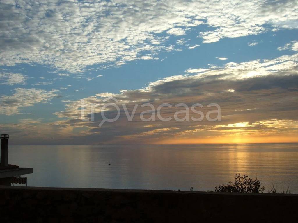 casa indipendente in vendita a Fuscaldo in zona Scarcelli