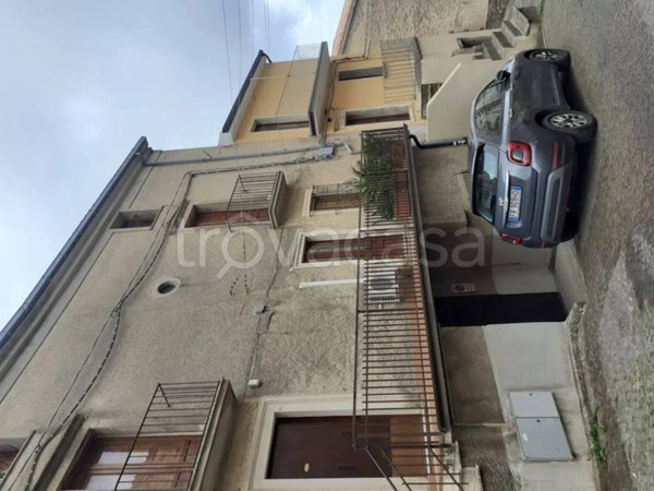 casa indipendente in vendita a Fuscaldo