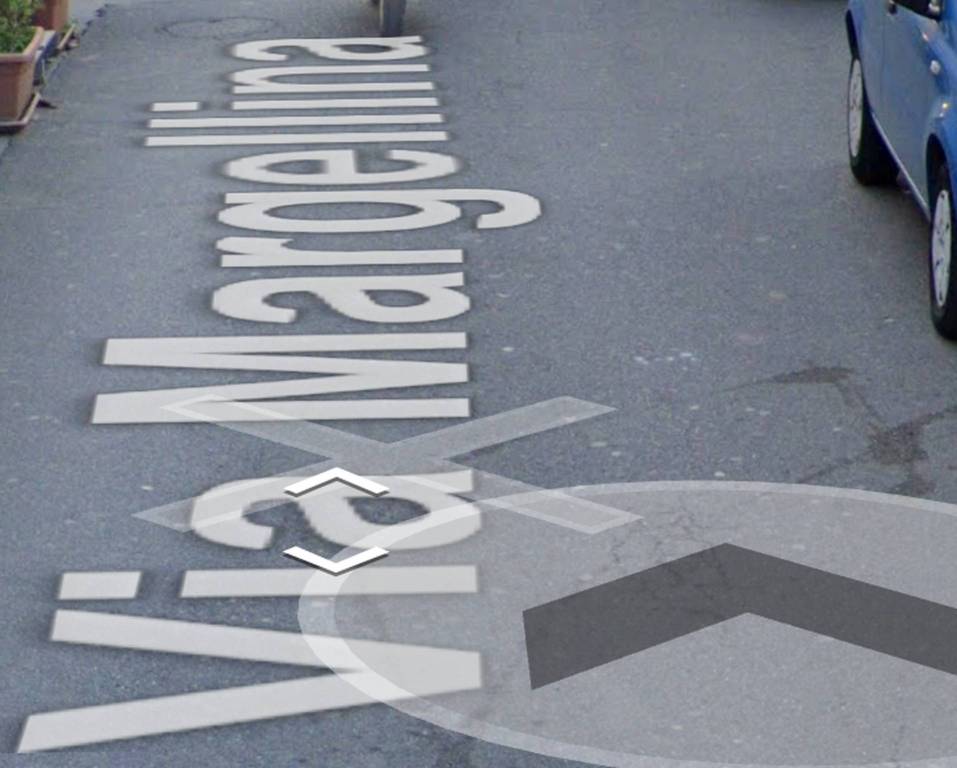 negozio in vendita a Fuscaldo