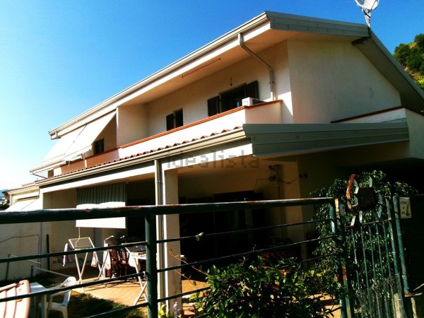 casa indipendente in vendita a Fuscaldo