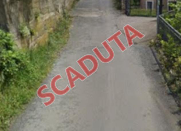 terreno agricolo in vendita a Fuscaldo