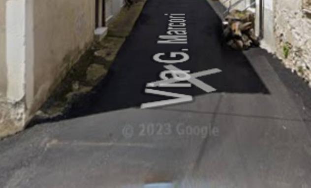 locale commerciale in vendita a Fuscaldo