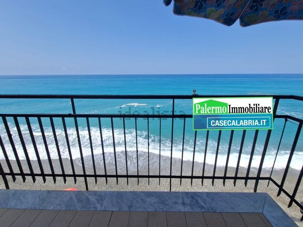 appartamento in vendita a Fuscaldo