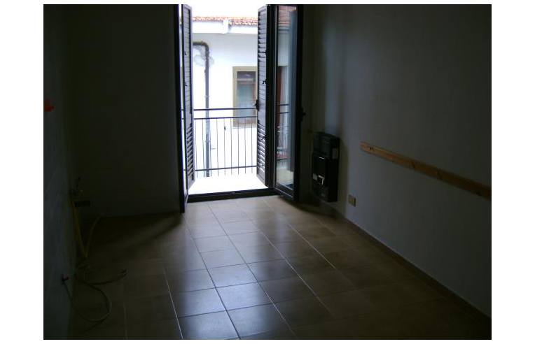 appartamento in vendita a Fuscaldo