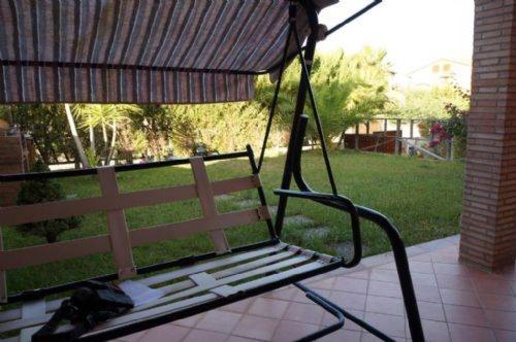 casa indipendente in vendita a Fuscaldo