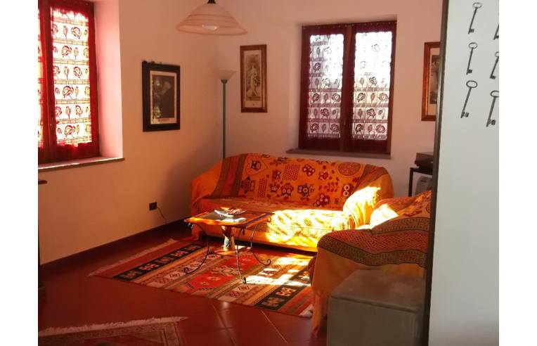 casa indipendente in vendita a Fuscaldo