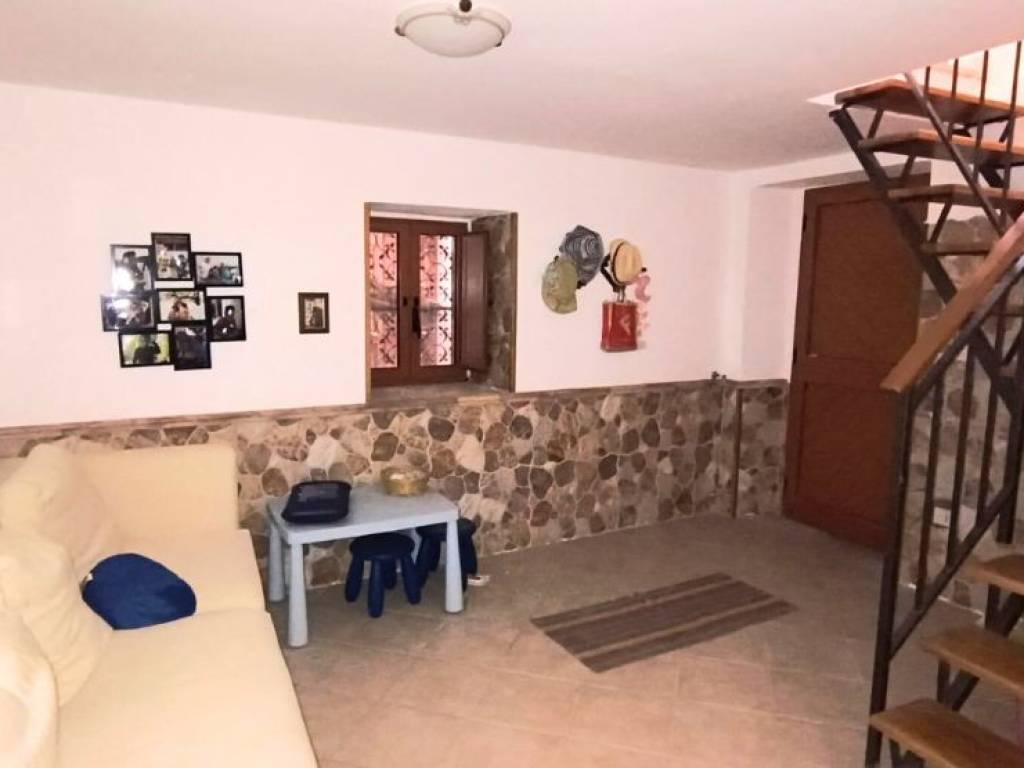 appartamento in vendita a Fuscaldo