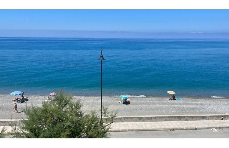 appartamento in vendita a Fuscaldo