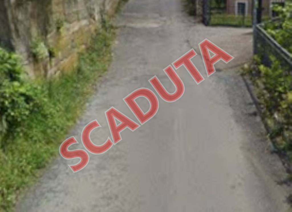 terreno agricolo in vendita a Fuscaldo