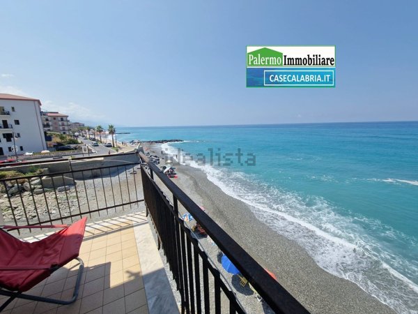 appartamento in vendita a Fuscaldo