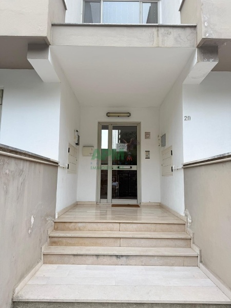 appartamento in vendita a Fuscaldo