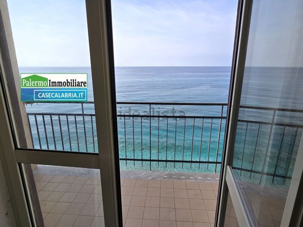 appartamento in vendita a Fuscaldo