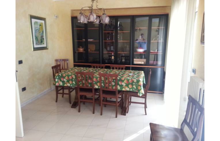 appartamento in vendita a Fuscaldo