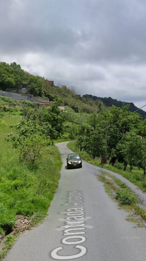 immagine annuncio 0 di 1