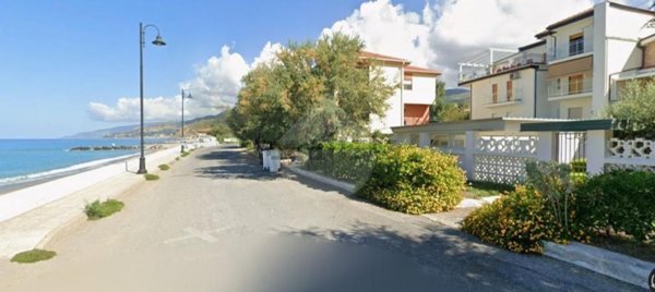 appartamento in vendita a Fuscaldo