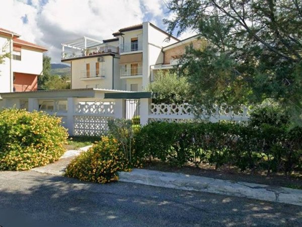 appartamento in vendita a Fuscaldo