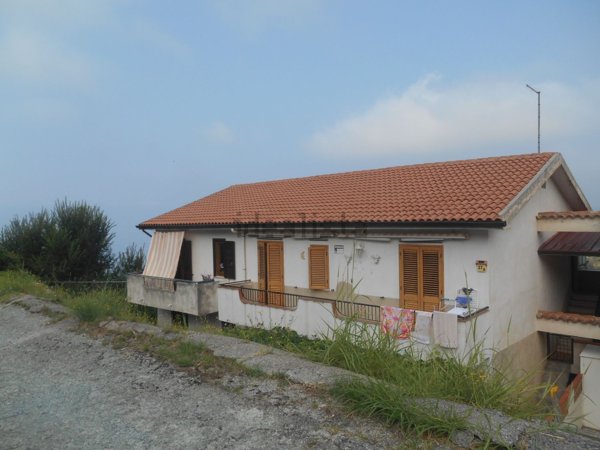 appartamento in vendita a Fuscaldo