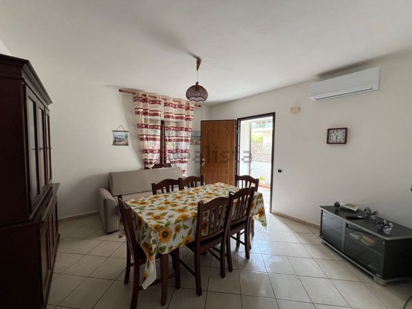 appartamento in vendita a Fuscaldo