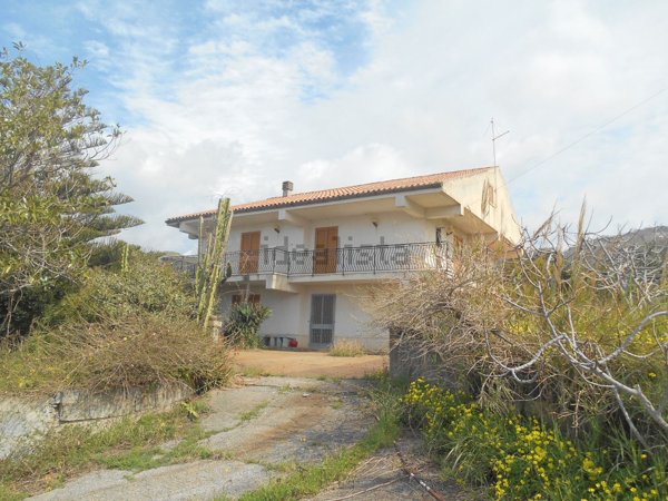 casa indipendente in vendita a Fuscaldo