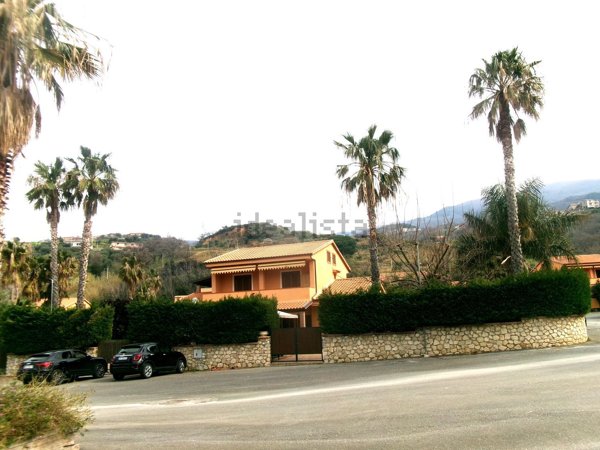 quadrivano in vendita a Fuscaldo