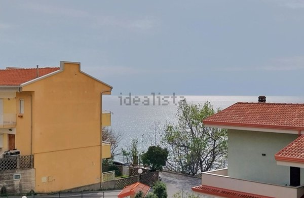 appartamento in vendita a Fuscaldo