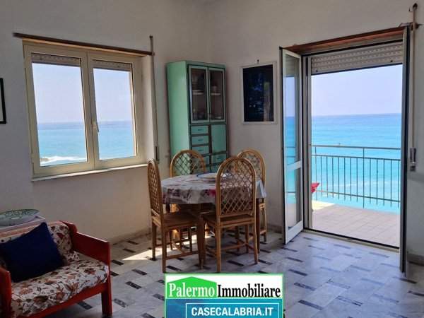 appartamento in vendita a Fuscaldo