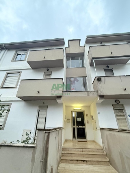 appartamento in vendita a Fuscaldo