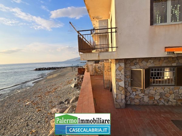 appartamento in vendita a Fuscaldo