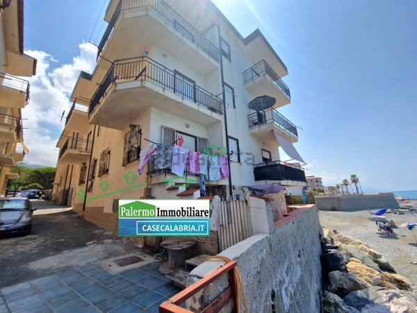 appartamento in vendita a Fuscaldo