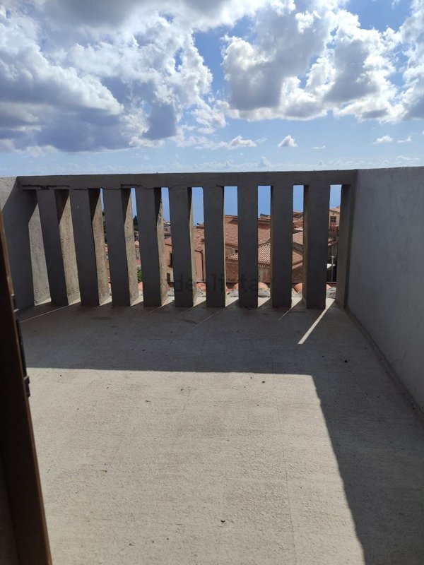 appartamento in vendita a Fuscaldo