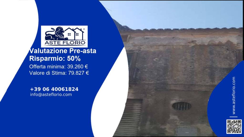 negozio in vendita a Fuscaldo