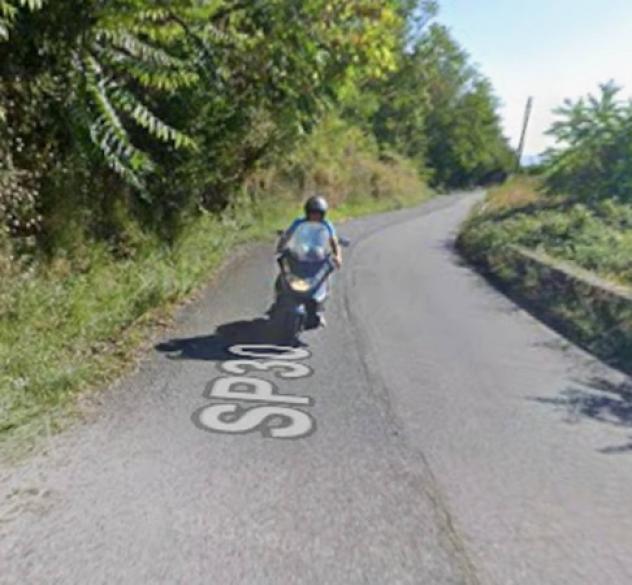 terreno agricolo in vendita a Fuscaldo