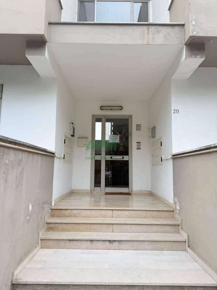 appartamento in vendita a Fuscaldo