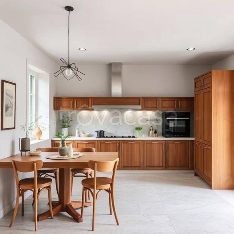 appartamento in vendita a Fuscaldo